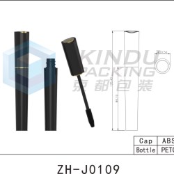 Mascara Pack ZH-J0109